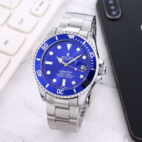 Cheap Rolex Watches For Men #1226920, $$52.00 USD On Rolex Watches