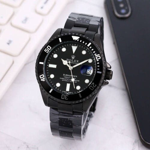 Cheap Rolex Watches For Men #1226929, $$52.00 USD On Rolex Watches