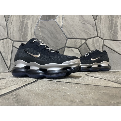 Replica Nike Air Max For New For Men #1227710 $100.00 USD for Wholesale