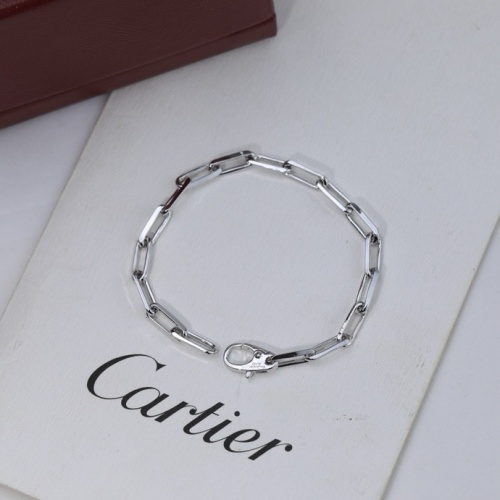 Cheap Cartier bracelets #1229120, $$34.00 USD On Cartier bracelets