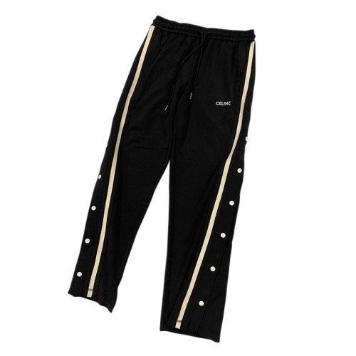 Cheap Celine Pants For Unisex #1229347, $$72.00 USD On Celine Pants