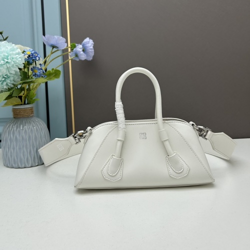 Replica Givenchy AAA Quality Handbags For Women #1230005 $108.00 USD for Wholesale