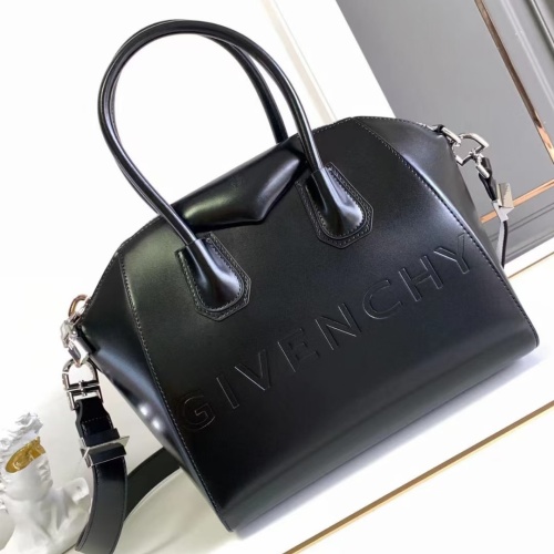 Cheap Givenchy AAA Quality Handbags For Women #1230008, $$244.63 USD On Givenchy AAA Quality Handbags