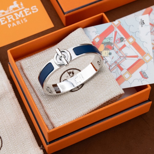 Cheap Hermes Bracelets #1230213, $$60.00 USD On Hermes Bracelets