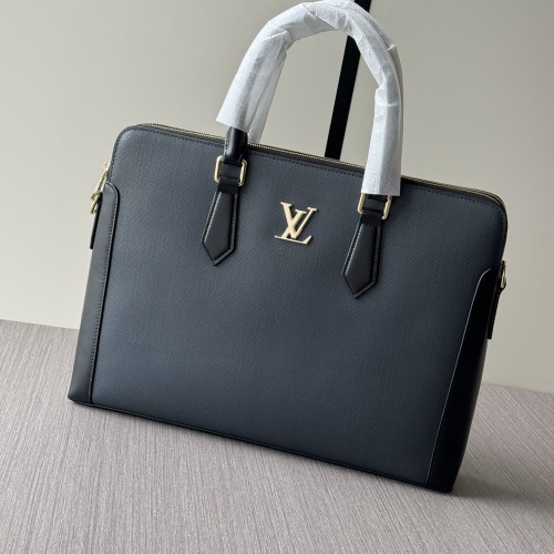 Cheap Louis Vuitton AAA Man Handbags #1230568, $$160.00 USD On Louis Vuitton AAA Man Handbags