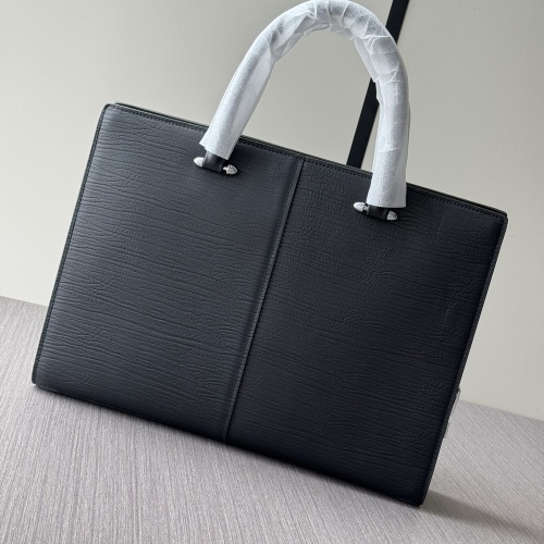 Replica Louis Vuitton AAA Man Handbags #1230570 $160.00 USD for Wholesale