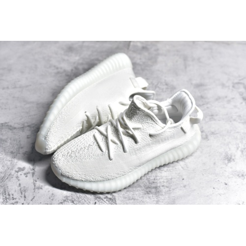 Cheap Adidas Yeezy Shoes For Women #1231483, $$88.00 USD On Adidas Yeezy Shoes