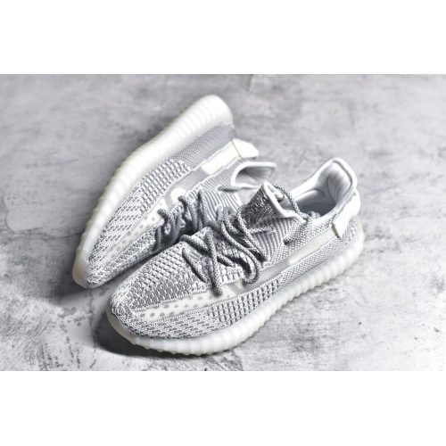 Cheap Adidas Yeezy Shoes For Women #1231501, $$88.00 USD On Adidas Yeezy Shoes