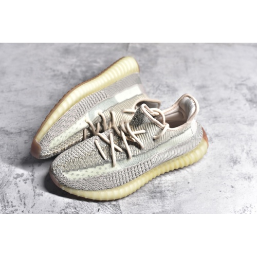 Cheap Adidas Yeezy Shoes For Women #1231507, $$88.00 USD On Adidas Yeezy Shoes