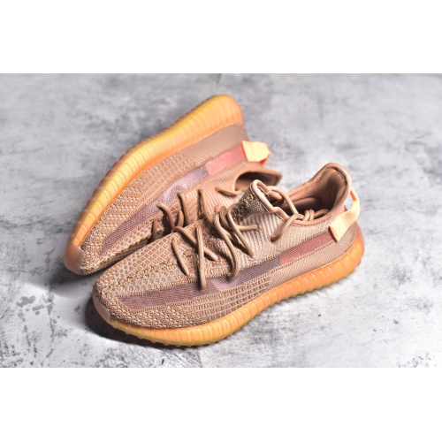 Cheap Adidas Yeezy Shoes For Women #1231515, $$88.00 USD On Adidas Yeezy Shoes