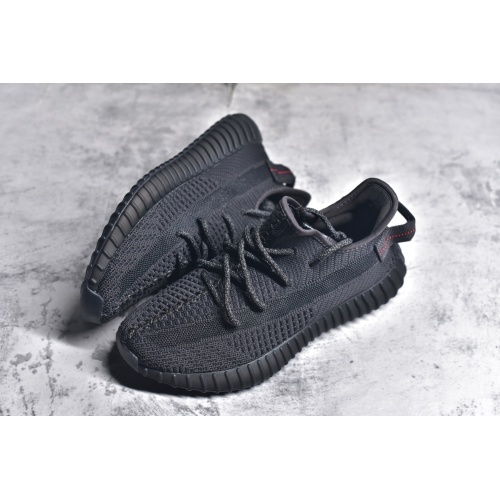 Cheap Adidas Yeezy Shoes For Men #1231550, $$88.00 USD On Adidas Yeezy Shoes