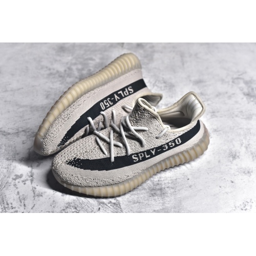 Cheap Adidas Yeezy Shoes For Men #1231558, $$88.00 USD On Adidas Yeezy Shoes