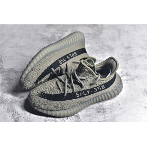 Cheap Adidas Yeezy Shoes For Men #1231560, $$88.00 USD On Adidas Yeezy Shoes