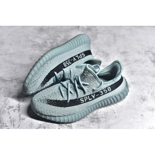 Cheap Adidas Yeezy Shoes For Men #1231562, $$88.00 USD On Adidas Yeezy Shoes