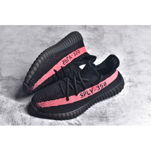 Cheap Adidas Yeezy Shoes For Men #1231566, $$88.00 USD On Adidas Yeezy Shoes