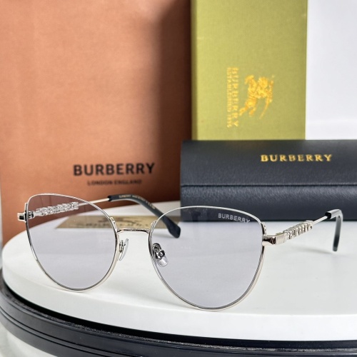 Cheap Burberry AAA Quality Sunglasses #1232000, $$60.00 USD On Burberry AAA Quality Sunglasses