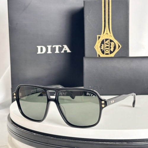 Cheap Dita AAA Quality Sunglasses #1232780, $$60.00 USD On Dita AAA Quality Sunglasses