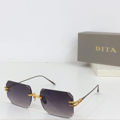 Cheap Dita AAA Quality Sunglasses #1232785, $$60.00 USD On Dita AAA Quality Sunglasses