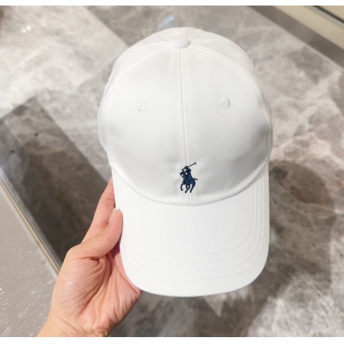 Cheap Ralph Lauren Polo Caps #1233561, $$29.00 USD On Ralph Lauren Polo Caps