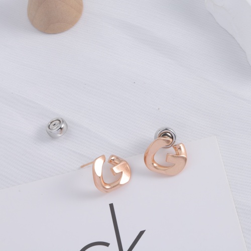 Cheap Givenchy Earrings For Women #1234063, $$27.00 USD On Givenchy Earrings