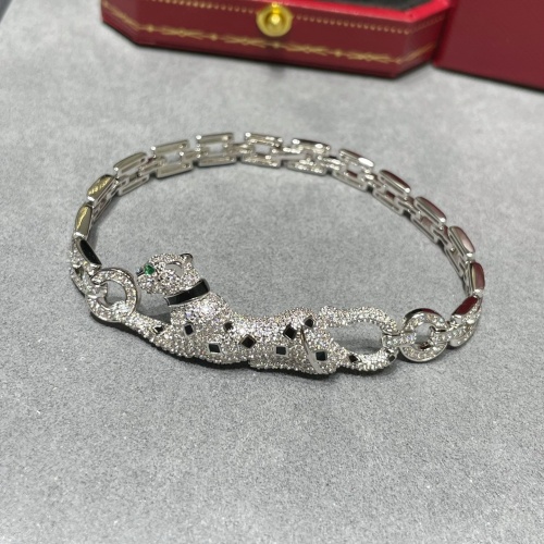 Cheap Cartier bracelets #1234148, $$85.00 USD On Cartier bracelets