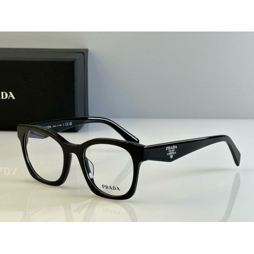 Cheap Prada Goggles #1234766, $$56.00 USD On Prada Goggles