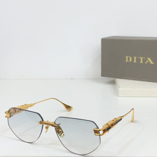 Cheap Dita AAA Quality Sunglasses #1235225, $$72.00 USD On Dita AAA Quality Sunglasses