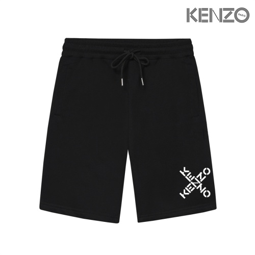 Cheap Kenzo Pants For Unisex #1236010, $$42.00 USD On Kenzo Pants