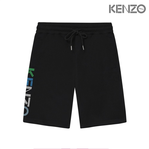 Cheap Kenzo Pants For Unisex #1236013, $$42.00 USD On Kenzo Pants