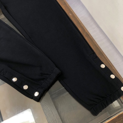 Replica LOEWE Pants For Unisex #1236983 $56.00 USD for Wholesale