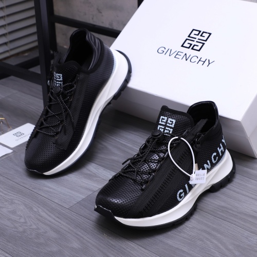 Cheap Givenchy Casual Shoes For Men #1237439, $$98.00 USD On Givenchy Casual Shoes