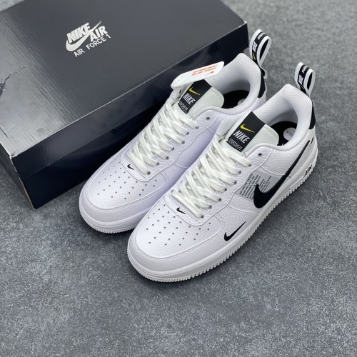 Cheap Nike Air Force 1 For Women #1237574, $$92.00 USD On Nike Air Force 1