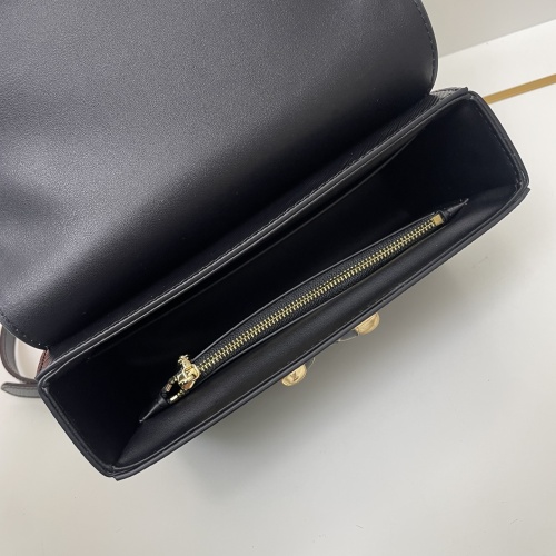 Replica Louis Vuitton AAA Quality Messenger Bags For Women #1238028 $115.00 USD for Wholesale