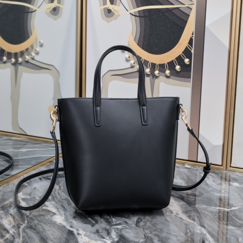 Replica Yves Saint Laurent AAA Quality Handbags For Women #1238241 $98.00 USD for Wholesale