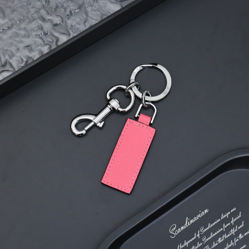 Replica Gucci Key Holder And Bag Buckle #1238989 $27.00 USD for Wholesale