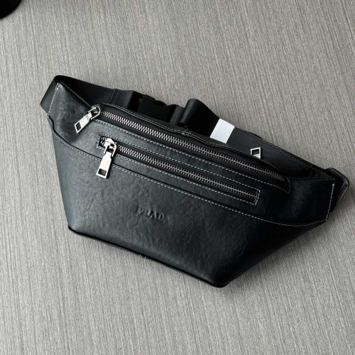 Cheap Prada AAA Quality Belt Bags #1238994, $$108.00 USD On Prada AAA Quality Belt Bags