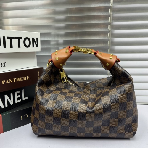 Cheap Louis Vuitton HandBags For Women #1239047, $$42.00 USD On Louis Vuitton HandBags