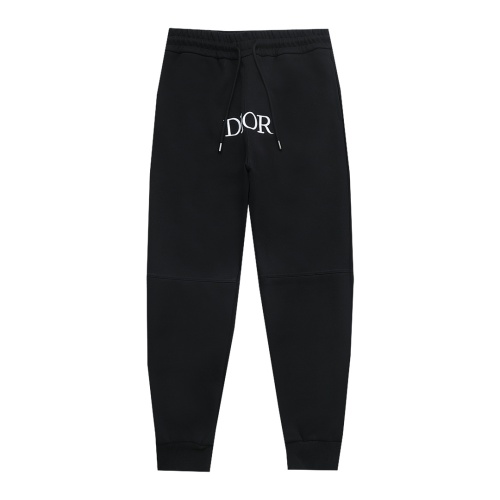 Cheap Christian Dior Pants For Unisex #1239381, $$45.00 USD On Christian Dior Pants