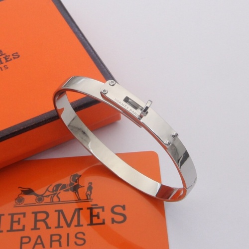 Cheap Hermes Bracelets #1240123, $$42.00 USD On Hermes Bracelets