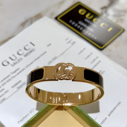 Cheap Gucci Bracelets #1240143, $$48.00 USD On Gucci Bracelets