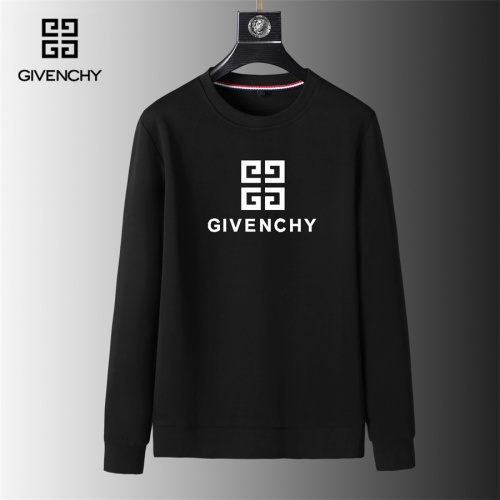 Cheap Givenchy Hoodies Long Sleeved For Men #1240514, $$40.00 USD On Givenchy Hoodies