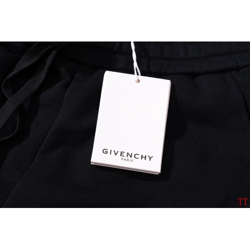 Replica Givenchy Pants For Unisex #1241021 $52.00 USD for Wholesale