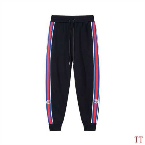 Cheap Gucci Pants For Unisex #1241174, $$52.00 USD On Gucci Pants