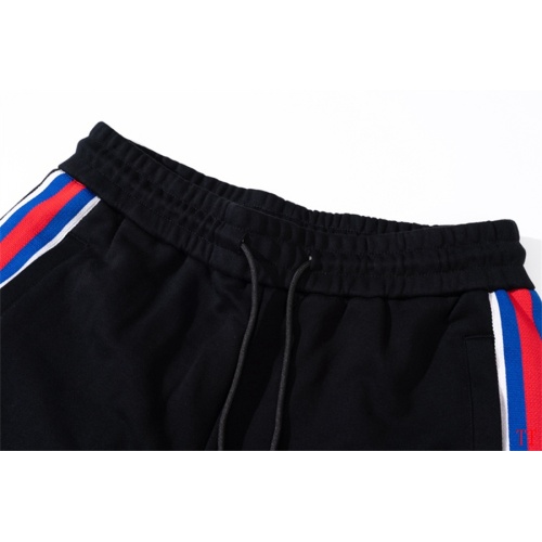 Replica Gucci Pants For Unisex #1241174 $52.00 USD for Wholesale