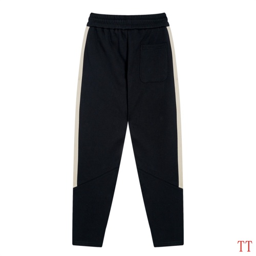 Replica Gucci Pants For Unisex #1241175 $52.00 USD for Wholesale