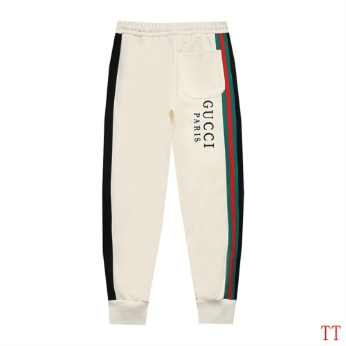 Cheap Gucci Pants For Unisex #1241176, $$52.00 USD On Gucci Pants