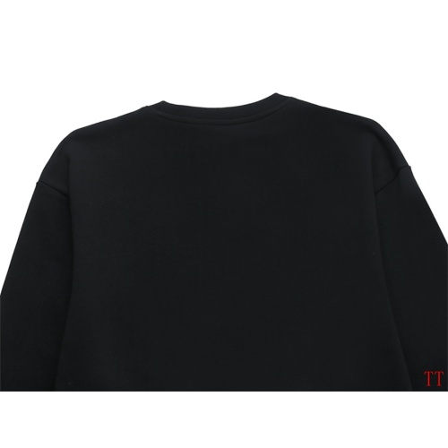 Replica Gucci Hoodies Long Sleeved For Unisex #1241179 $56.00 USD for Wholesale