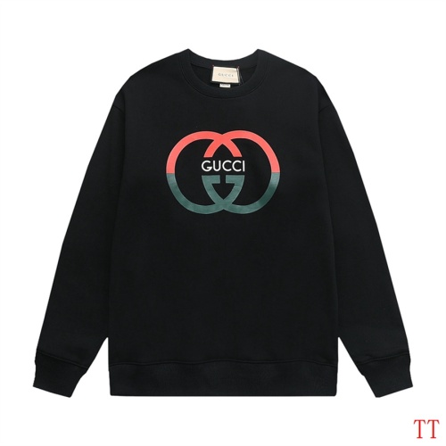 Cheap Gucci Hoodies Long Sleeved For Unisex #1241181, $$56.00 USD On Gucci Hoodies