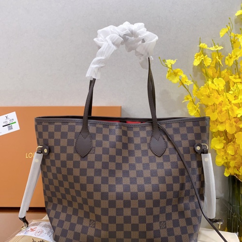 Cheap Louis Vuitton HandBags For Women #1241378, $$41.00 USD On Louis Vuitton HandBags