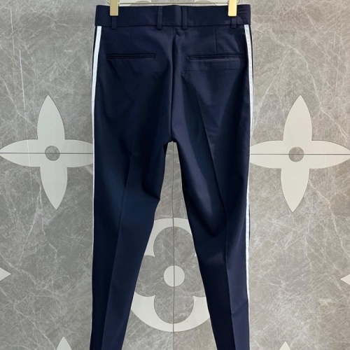 Cheap Gucci Pants For Men #1242226, $$60.00 USD On Gucci Pants